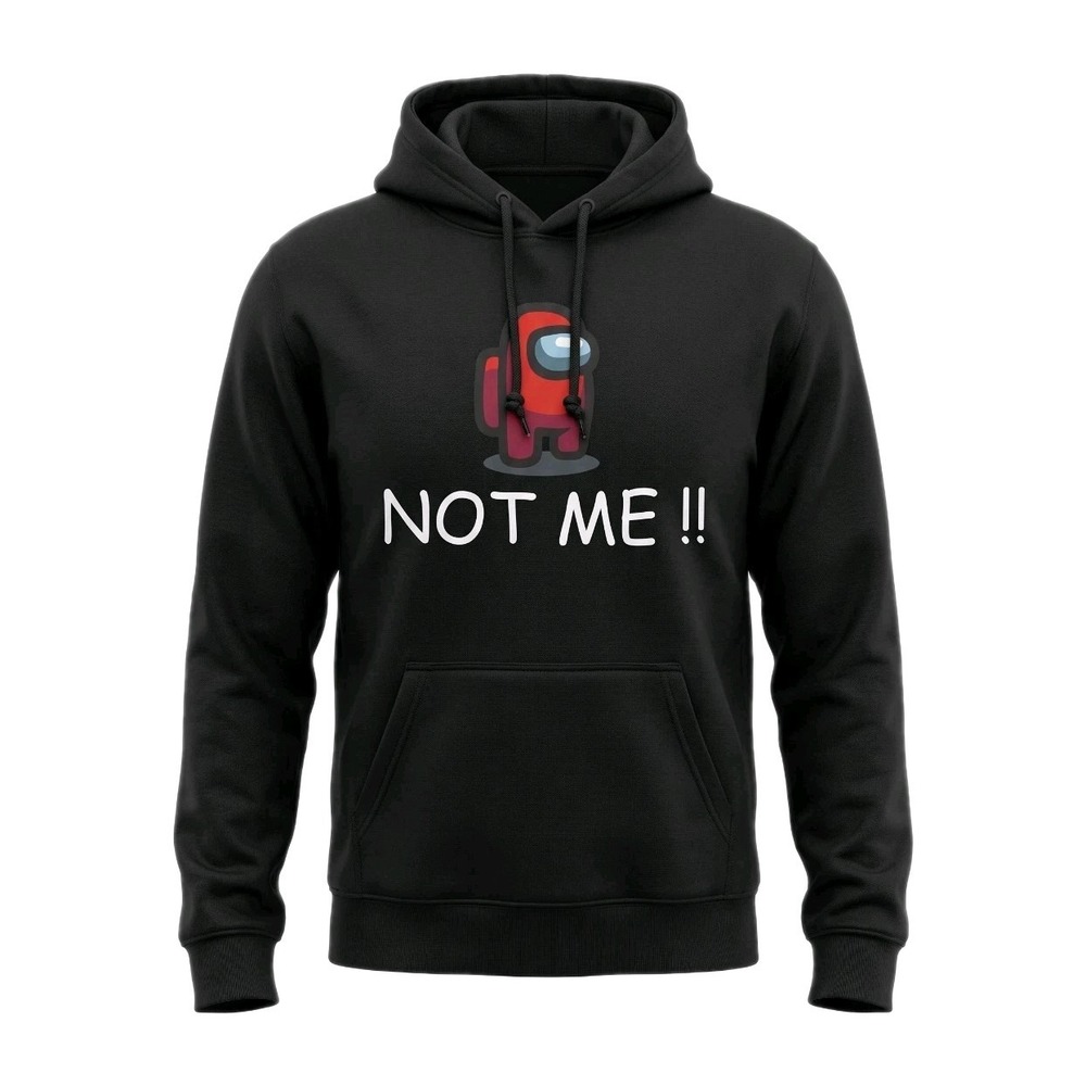 Among Us Hoodie Kids S Boys Girls Sweatshirt Imposter Crewmate Polus  Skeld